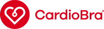 CardioBra