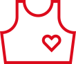 About – CardioBra